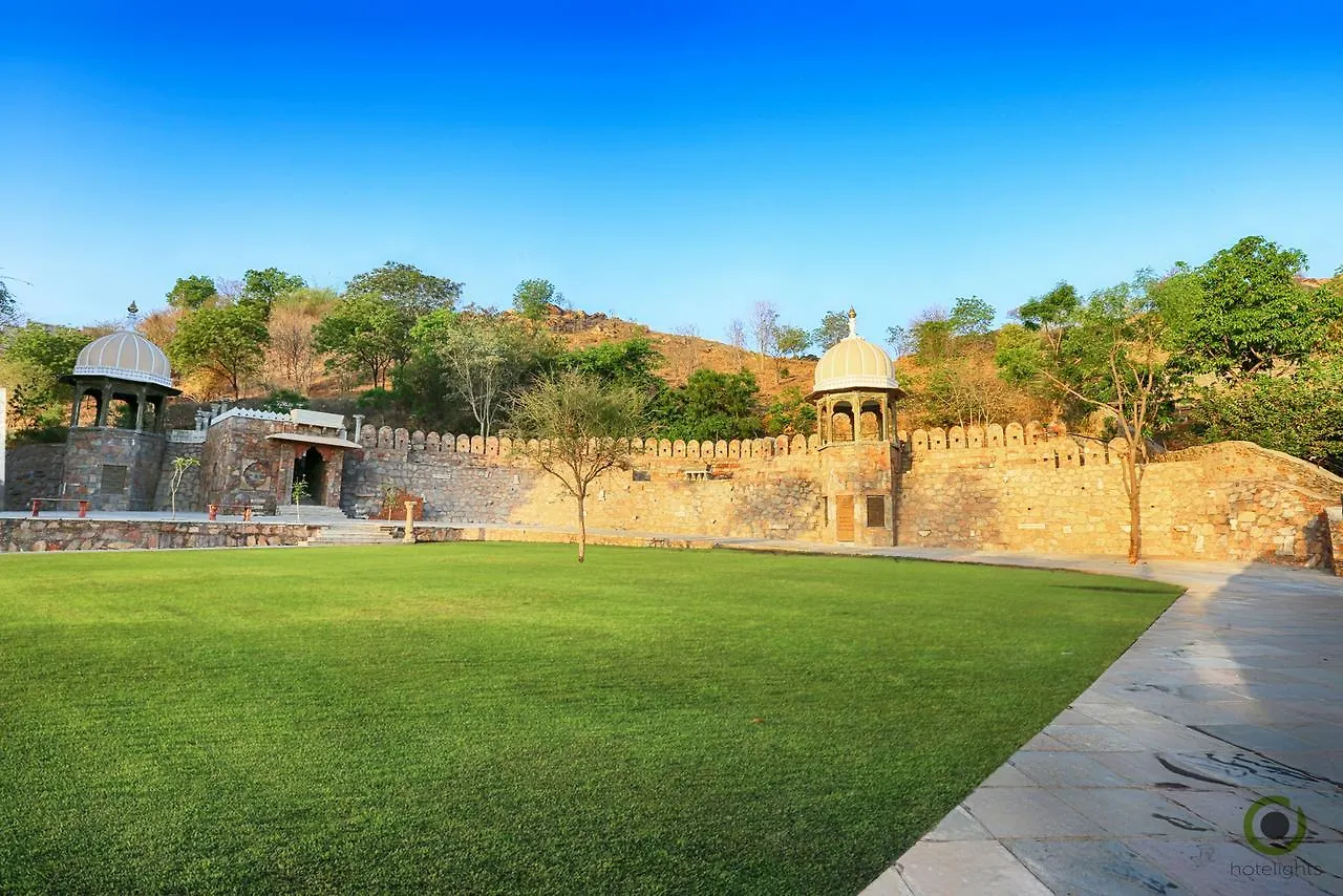 **** Bed & Breakfast Fateh Niwas By Fateh Collection Bed and Breakfast Udaipur India